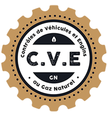 cvegnv-logo